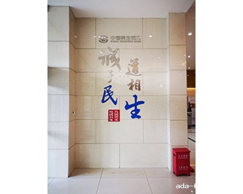 太原展台施工空间利用率优化