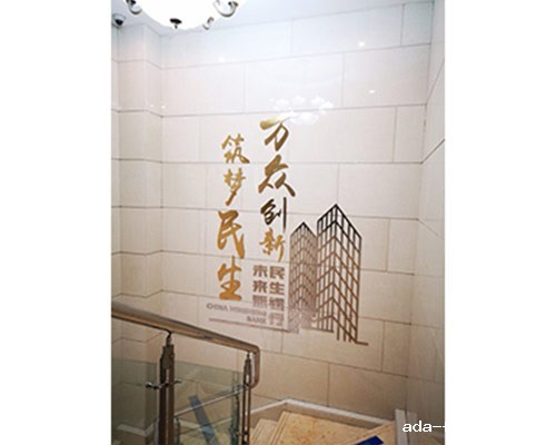 太原展台施工服务项目详解