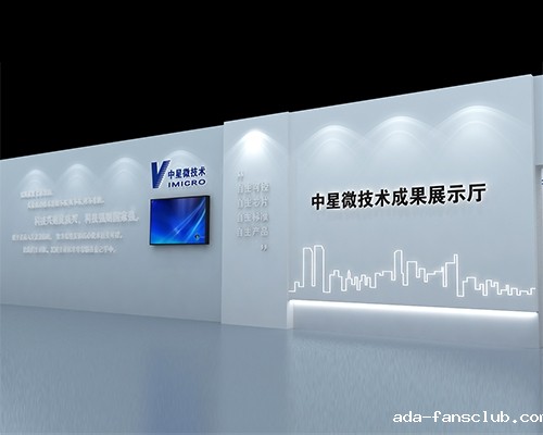 e4d4d872dbe3b64445b8c6bb6fa5f5c7_0183a41ec175d2df4abd26a5d862774e_mark.jpg