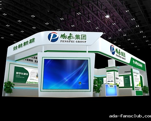 1bd73fe6d25ed51f6dcb942c6f69c3c1_8bd0a06796d6e9af58daf8d700fe0634_mark.jpg